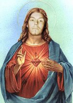 jesusper.jpg