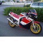 min gixxer sommaren -05m.JPG