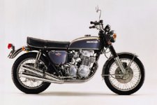 cb750f_k1_70.jpg