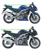 SV1000S0304difference2.JPG