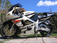 gsxr-1014 VIT.jpg