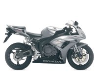 CBR1000RR66_silver.jpg