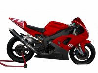 Yamaha-R1-RED-&-BLACK.jpg