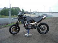 570rr1liten.jpg