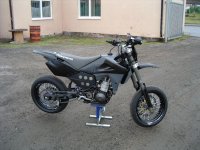 570rr4liten.jpg