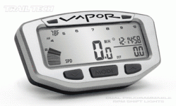 vapor_tachometer_w350_100k.gif