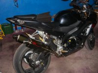 Yoshimura 010.jpg