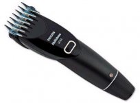 Philips_QC5010_Super_Easy_Hair_Clipper.jpg