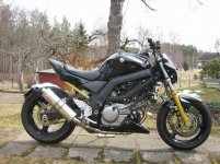 sv650.JPG