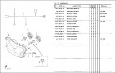 4SV6_2001_page73.jpg