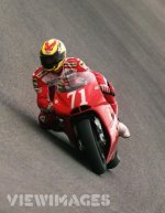 chili cagiva.jpg