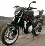 honda-cbr600-97-bikepics-332318.jpg