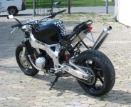 umbau-cbr900-stefan.jpg