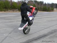 Honda CBR 600f Efter såld.jpg