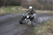 Atv mania 095.JPG