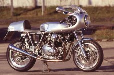 caferacer11.jpg