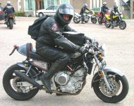 red-caferacer3.jpg