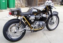 cb750cafe2.jpg