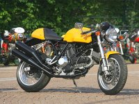 ducati-sport-classic.jpg