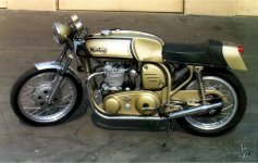 Norton%20Atlas%20Cafe%20Racer.jpg