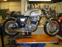 25792038_SR500Manx.jpg