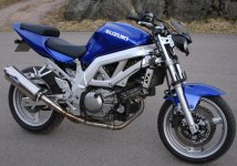 SV650_SF.jpg