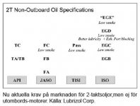 Olja3.jpg