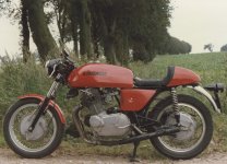 Laverda SF750.jpg