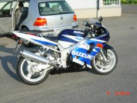 gsx-r.jpg