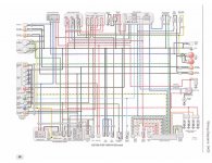 Elschema_YZF750R93-94.jpg