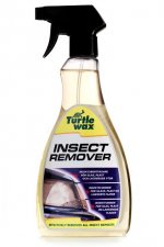 turtle_insect_remover.JPG