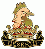 150px-Hesketh_logo.gif