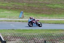 2008-07-12 prosuperbike kval (7).JPG