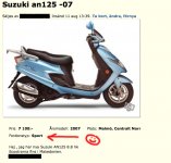 suzuki.jpg