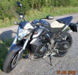 cb1000ra_Hämtad_idag 0420.jpg