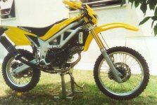 suzuki_sv650_enduro_5.jpg