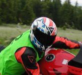 dainese.jpg