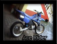 Ace Rider.jpg