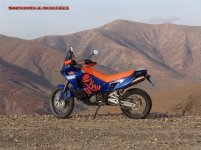 KTM_990_Adventure_launch_Spain_d2b%20009r.JPG