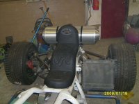 trike09003.jpg