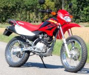 XR125llastpic.jpg