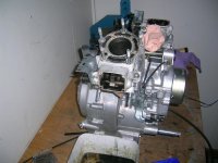 Mc bygge motor 002.jpg