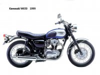 Kawasaki-W650-1999.jpg