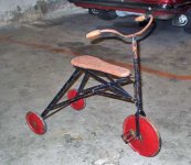 trehjuling2.jpg