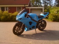 Gsxr efter.jpg