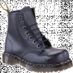 doc%20marten7.gif