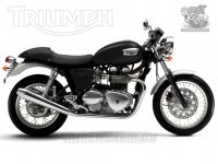 thruxton_900_black_rhs_1024.jpg