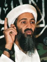 bin-laden.jpg