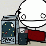 spacetothink-300x300.gif