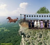 Amish Airlines.jpg